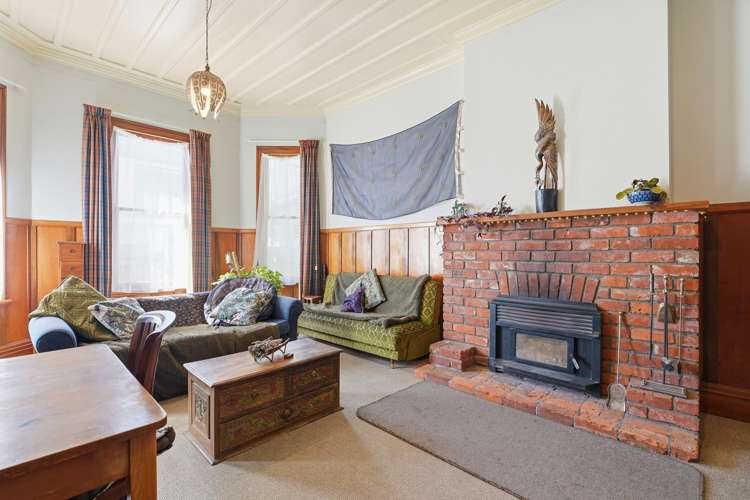 55 Honore Drive Linton_6