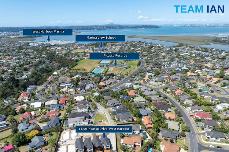 7/90 Picasso Drive West Harbour_23