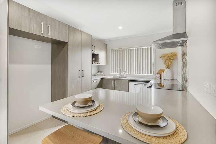 11 Charlotte Crescent Dinsdale_5