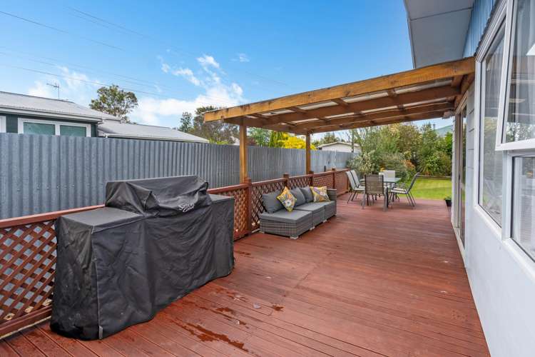 139 Cockburn Street Masterton_15