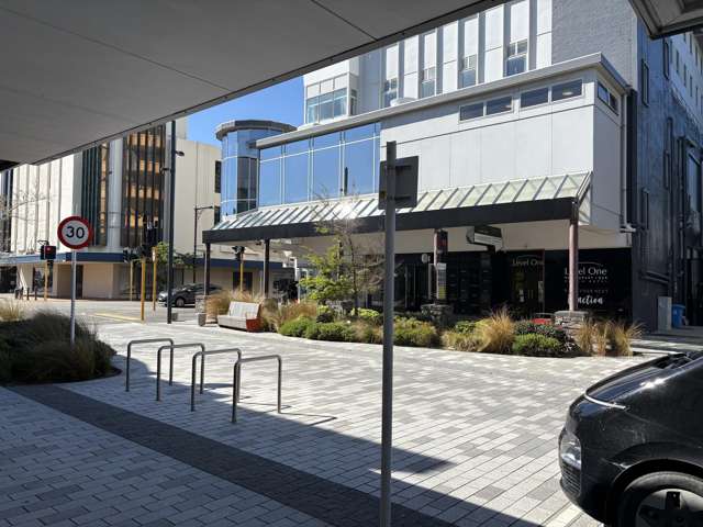 74 Esk Street Invercargill_3