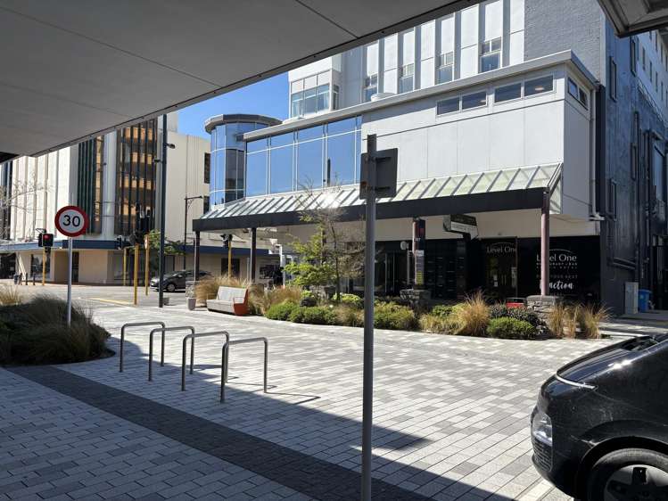 74 Esk Street Invercargill_3