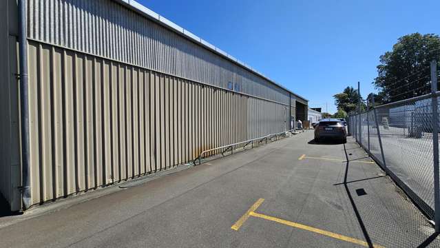 405-407 King Street Hastings_1