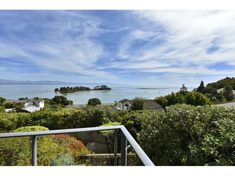 31 Richardson Street Britannia Heights_27