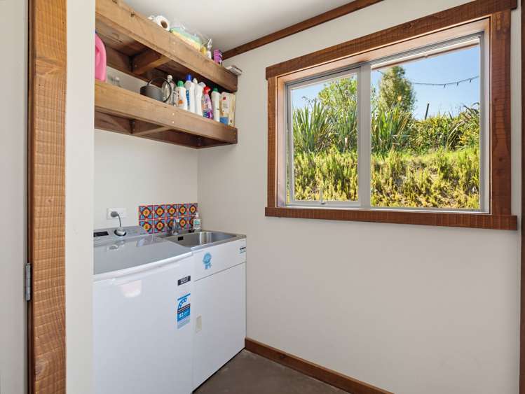 43C Flett Road Lower Moutere_28