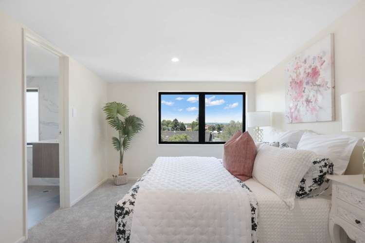 Lot9/2 Nikau Street_5