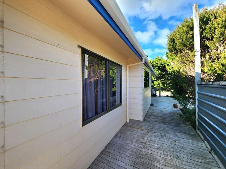 120 Tasman Street Karoro_25