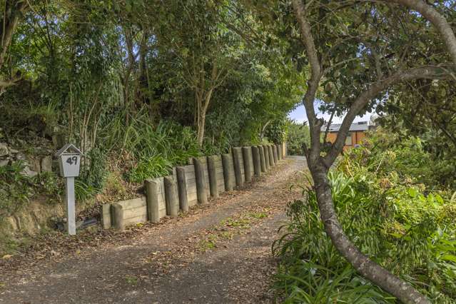 49 Hilltop Road Flat Bush_1
