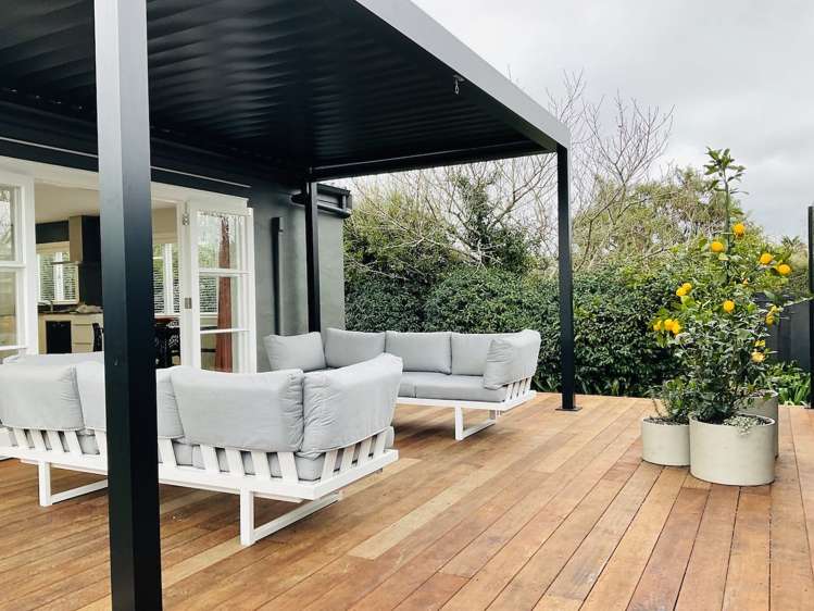 24a Halesowen Avenue Sandringham_8