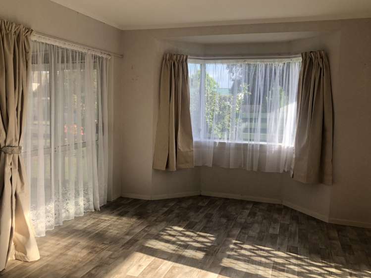 58a Bellbird Avenue Onerahi_9