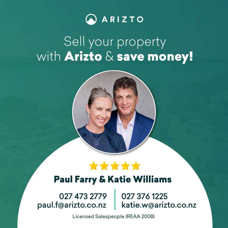 46a Farquhar Road Glendene_33