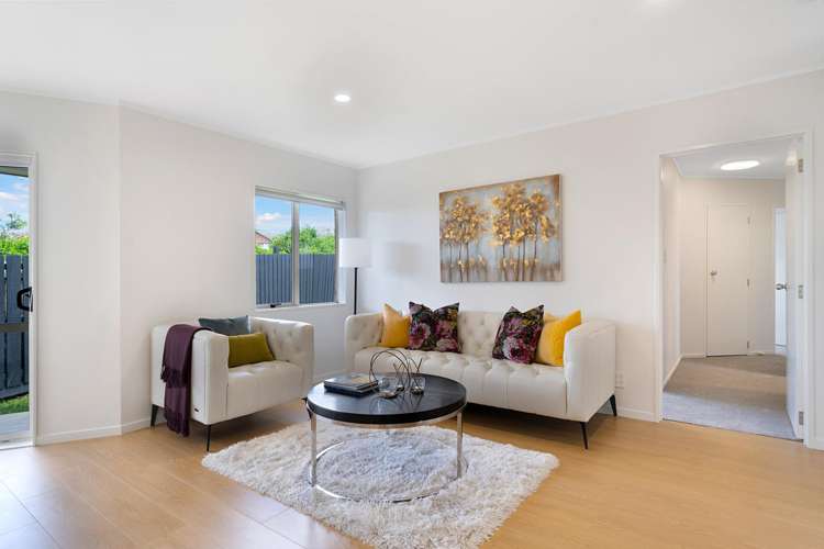 5 Retreat Drive Mangere_8