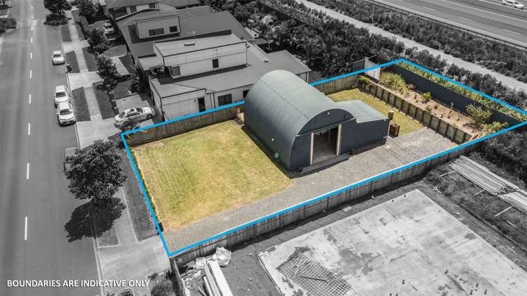 139 Harbourside Drive Karaka_13