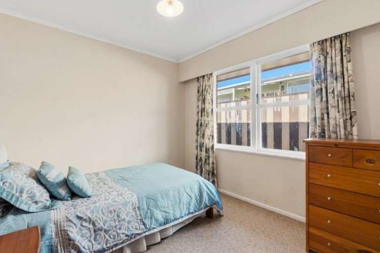 53 Flynn Road Hillcrest_9