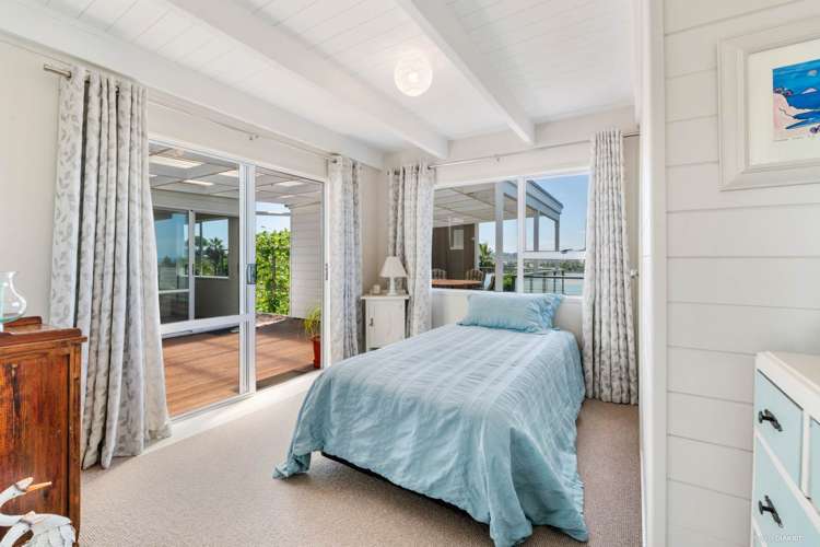 247 Hibiscus Coast Highway Red Beach_11