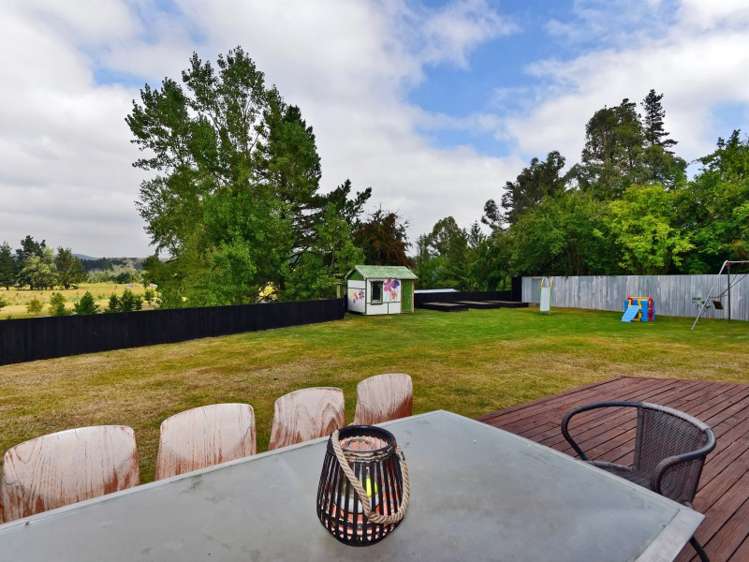 209 Whitecliffs Road Whitecliffs_18