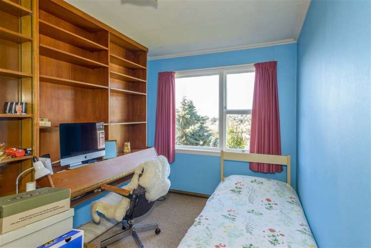 9 View Terrace Huntsbury_10