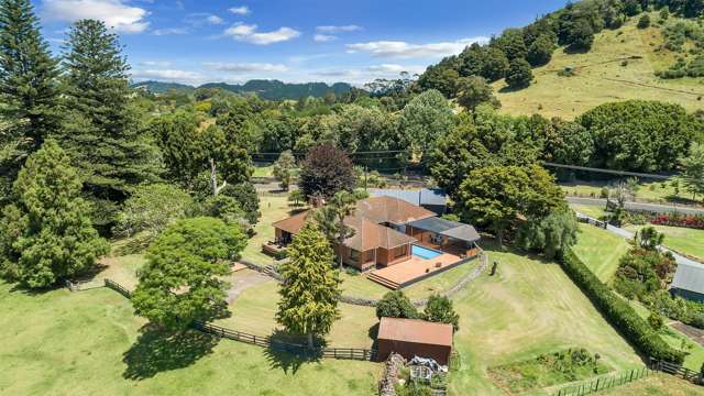 571 Ngunguru Road Glenbervie_2