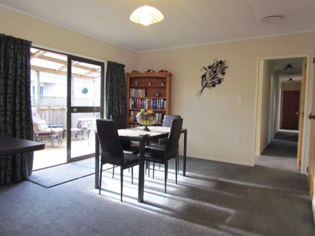 6 Aitchison Place Levin_3