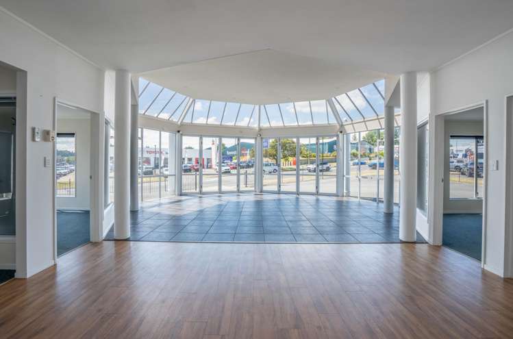 24 Taniwha Street Taupo_2