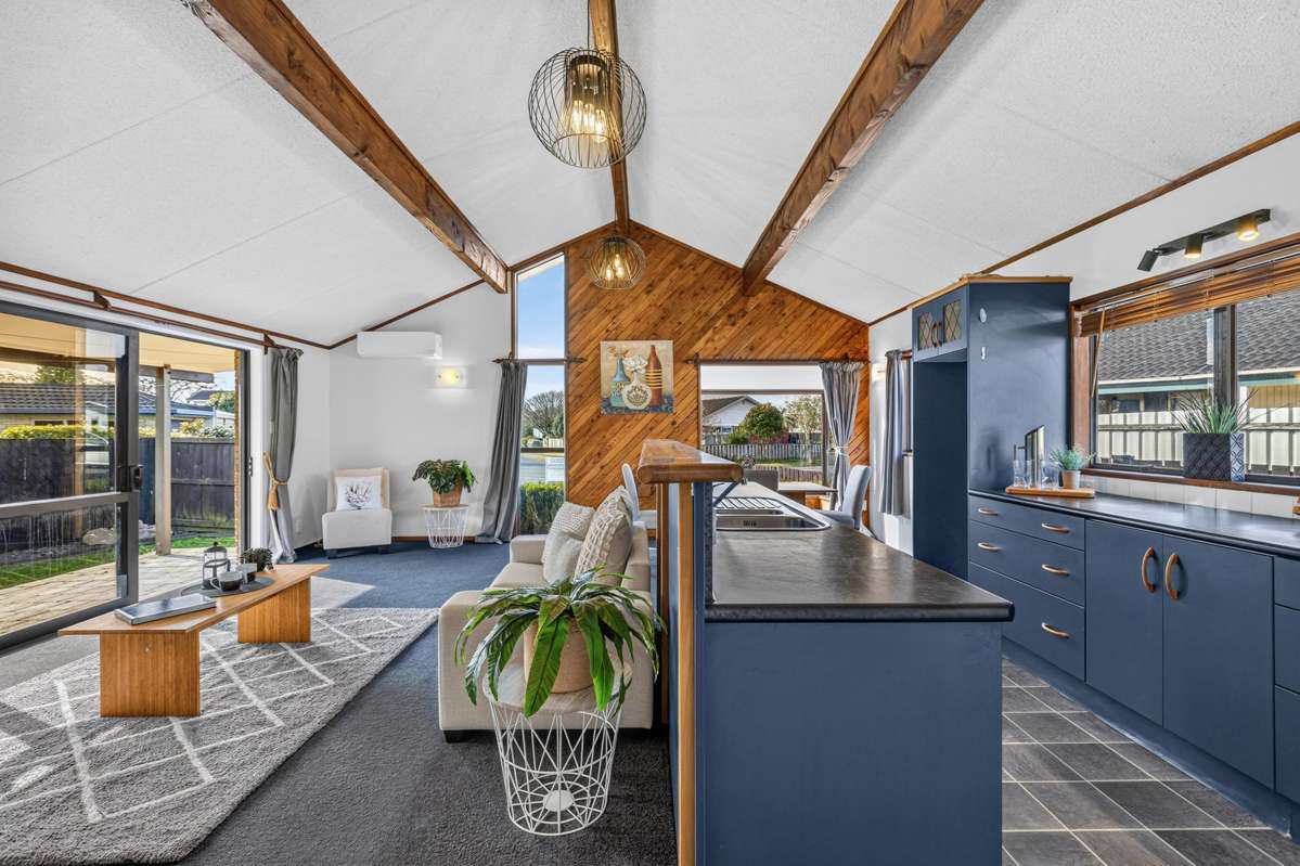 18 Knightsbridge Place_1