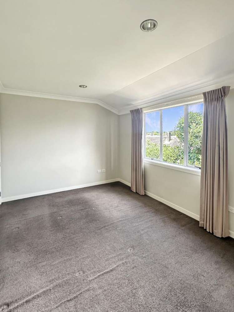 30B Haughey Avenue 1805_7