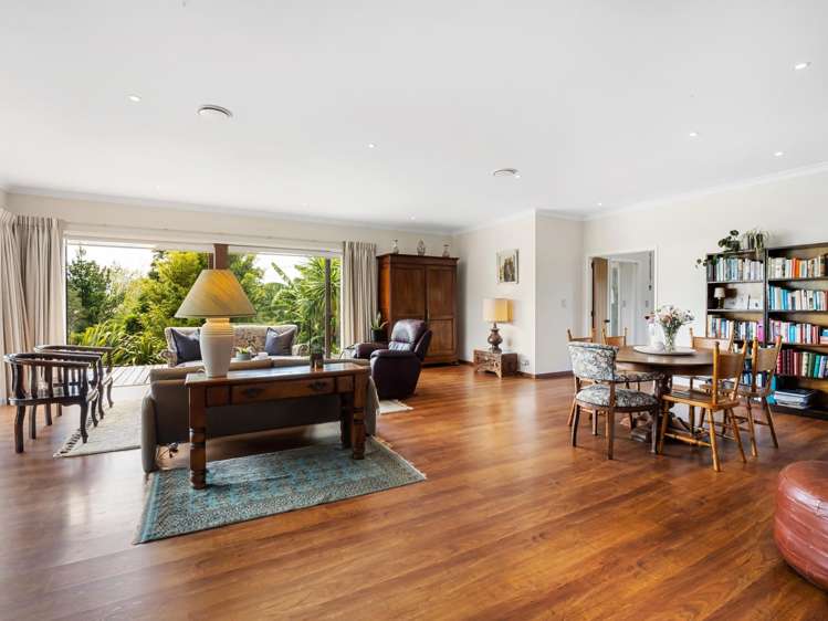 8 Pine Ridge Lane Aongatete_10