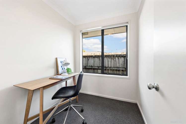 1a River Road Te Atatu Peninsula_14