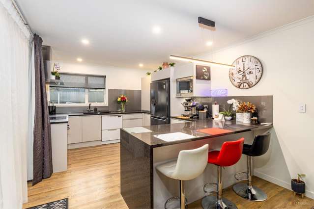 161A Talbot Street Geraldine_4