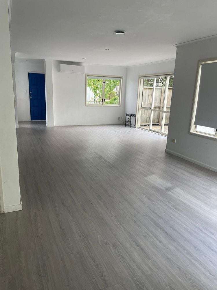 3 Dainton Place New Lynn_3