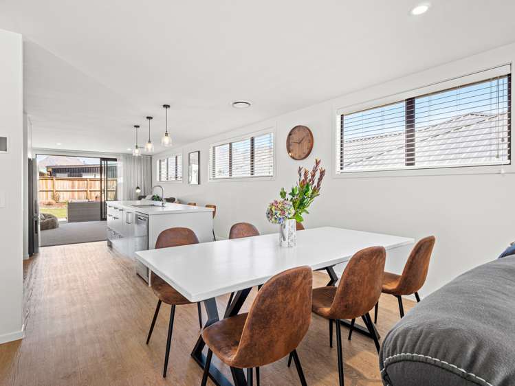 11 Till Street Jacks Point_7