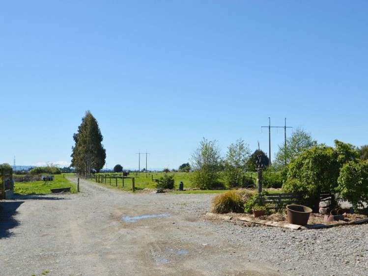 110 Price Road Winton_10