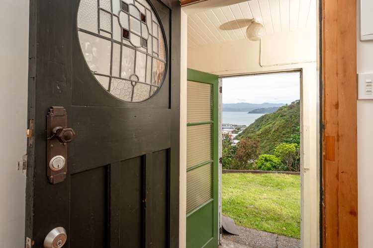 44 Old Porirua Road Ngaio_1