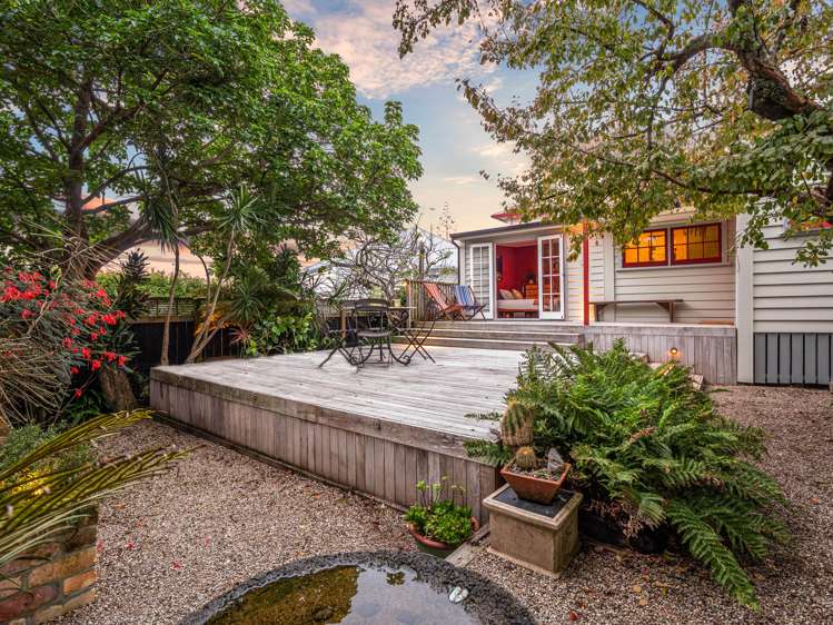 37 Kiwi Road Stanley Point_12