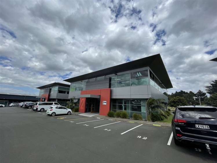 U6, Bldg 2/15 Accent Drive East Tamaki_4