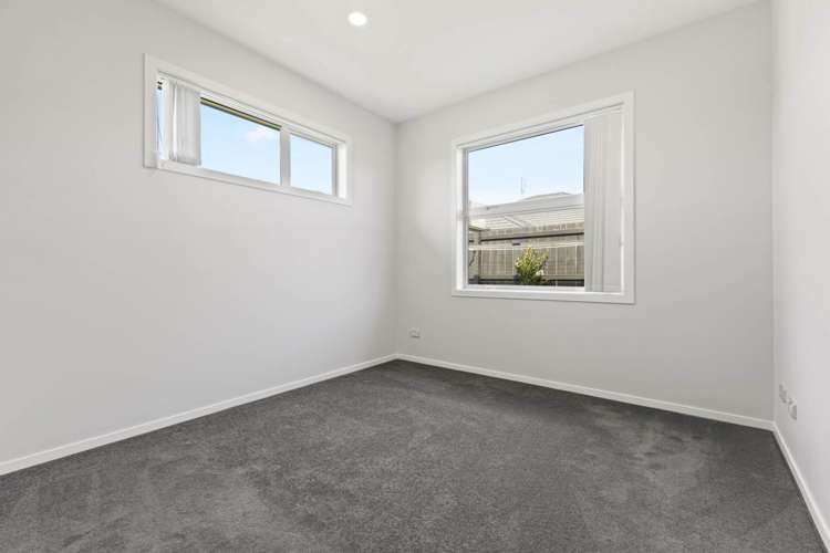 50 Sunset Drive Pukekohe_14