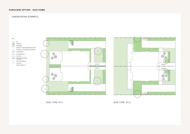 44 Oakum Road Whitby_11