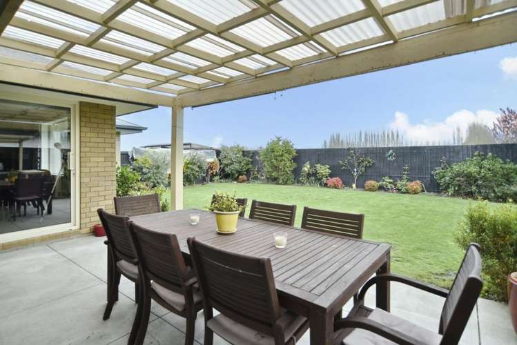 103 Metehau Street Marshland_22