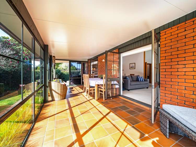 47 Waterloo Crescent Hokowhitu_10