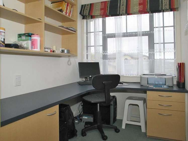 13 Kilkelly Close Tawa_12