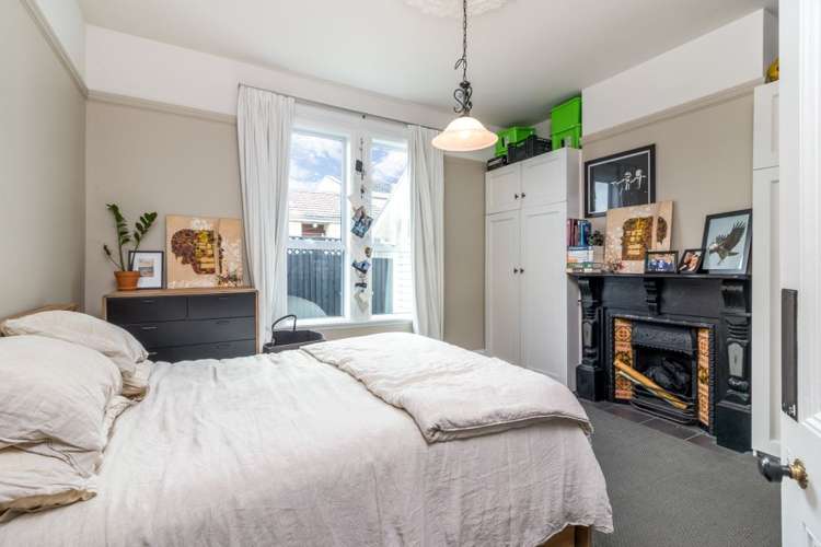 183 Geraldine Street Edgeware_13