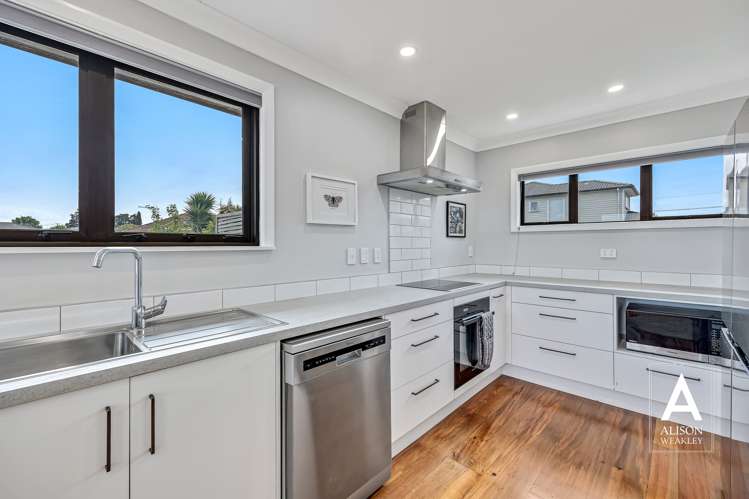 3 Hutt Road Manurewa_3