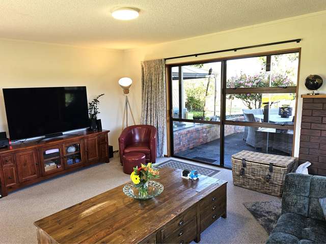 65 Snodgrass Road Westport_4