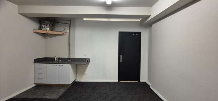 299 Main South Road Hornby_6