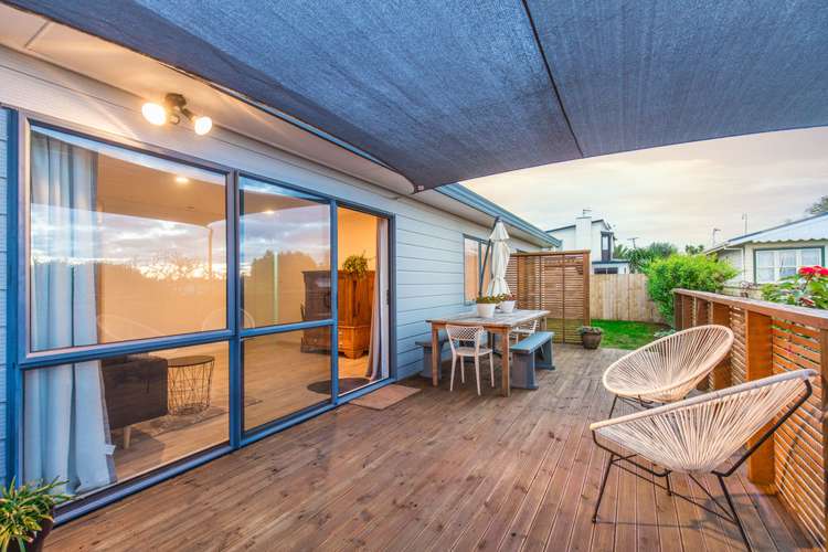 8a Waterview Road Favona_2