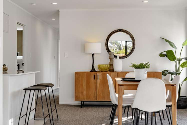 75a Birdwood Road Swanson_6