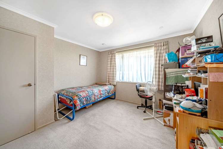 28 Leven Street Oamaru_15