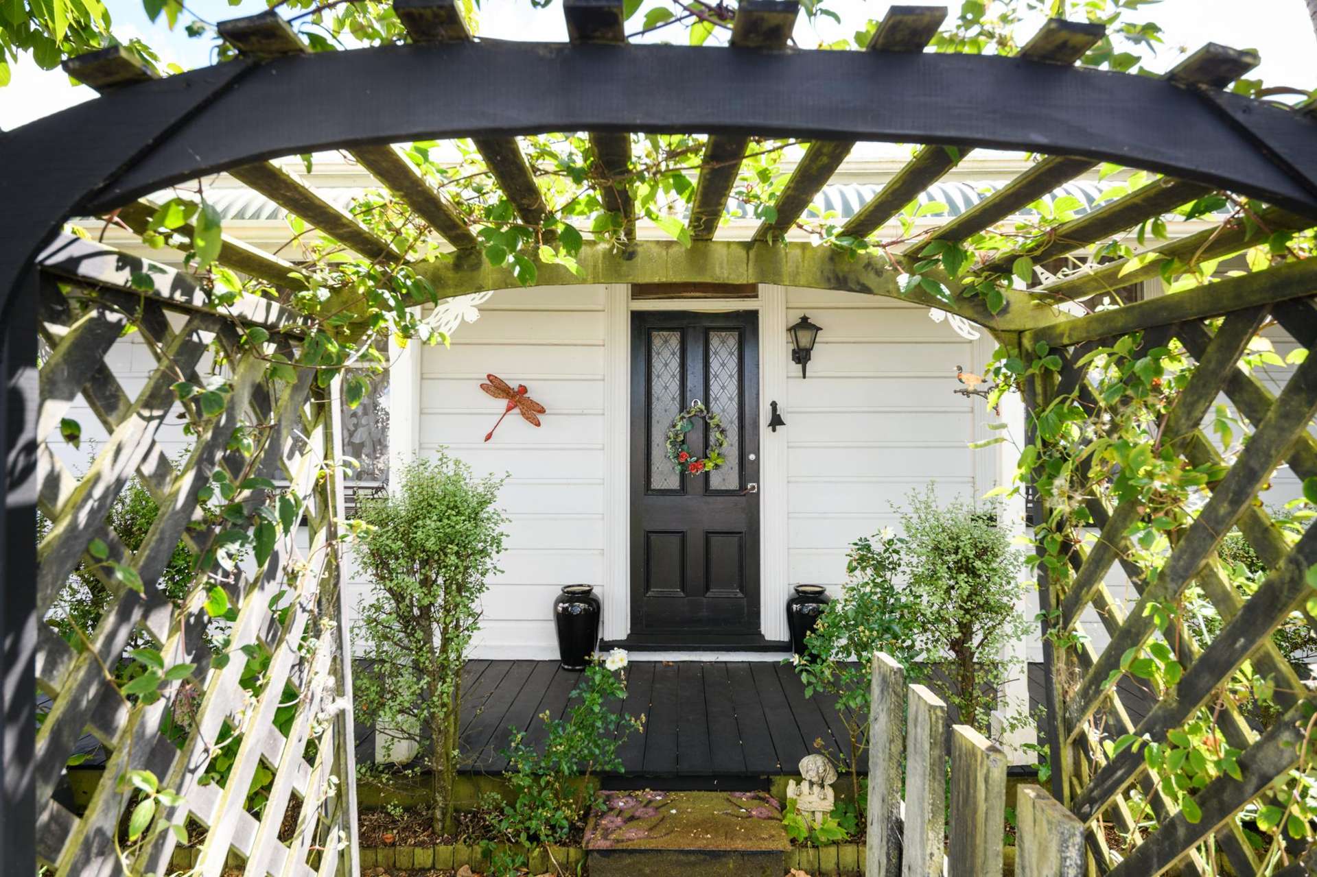 9 Lambert Street Marton_0