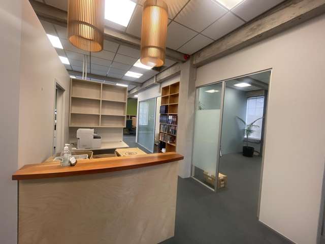 5/82 Willis Street Wellington Central_3