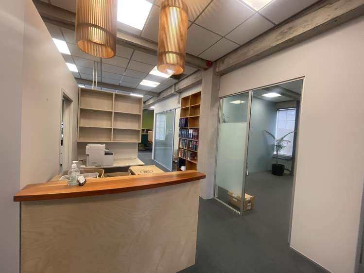 5/82 Willis Street Wellington Central_3